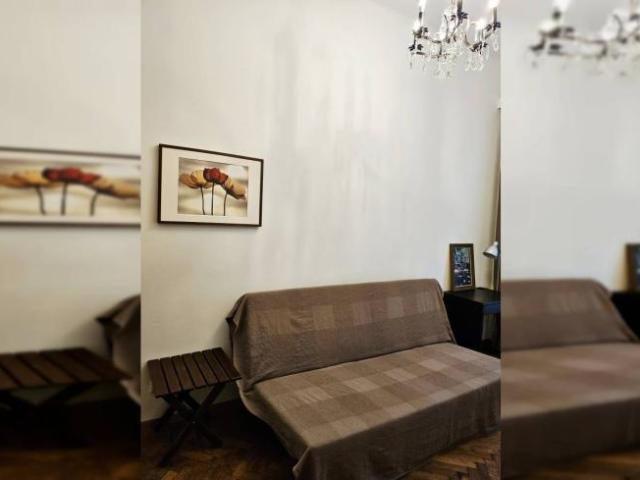 Wohnung mieten in Donaustadt, Wien