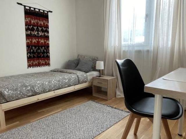 Wohnung mieten in KG Penzing, Wien
