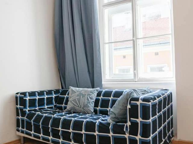 Wohnung mieten in KG Landstraße, Wien