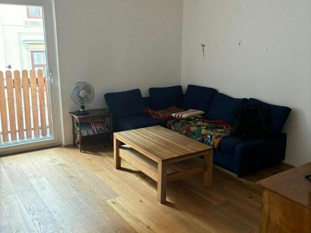 Wohnung mieten in KG Margareten, Wien