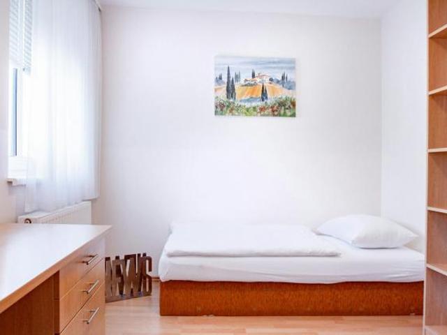 Wohnung mieten in KG Favoriten, Wien