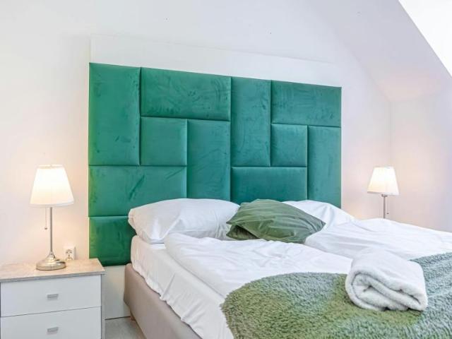 Wohnung mieten in Landstraße, Wien