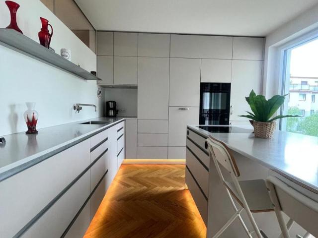 Wohnung mieten in Donaustadt, Wien