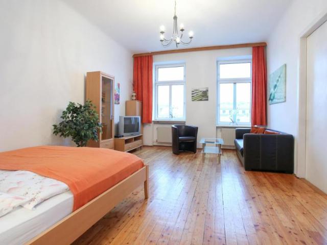 Wohnung mieten in KG Hernals, Wien