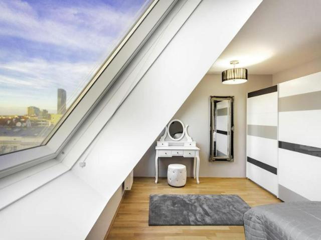Wohnung mieten in KG Leopoldstadt, Wien