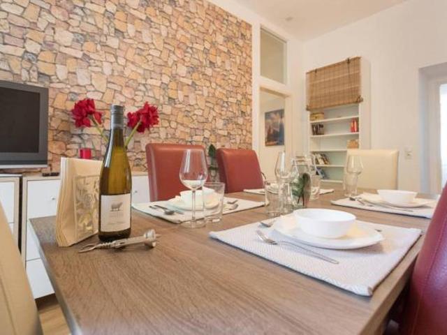 Wohnung mieten in KG Favoriten, Wien