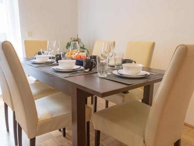 Wohnung mieten in KG Favoriten, Wien