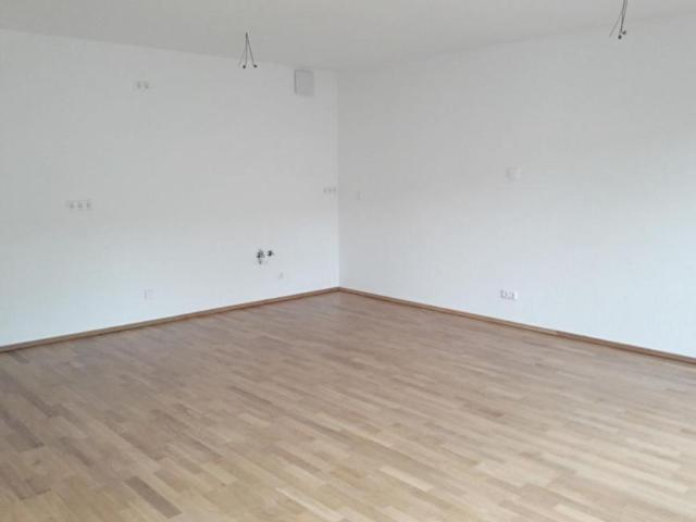 Wohnung mieten in Judendorf-Straßengel, Kärnten