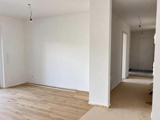 Wohnung mieten in Innere Stadt, Villach