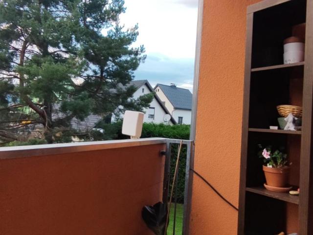 Wohnung mieten in Kowald, Voitsberg