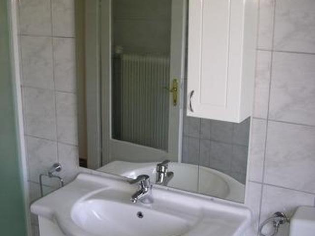 Wohnung mieten in Völkermarkt, Kärnten
