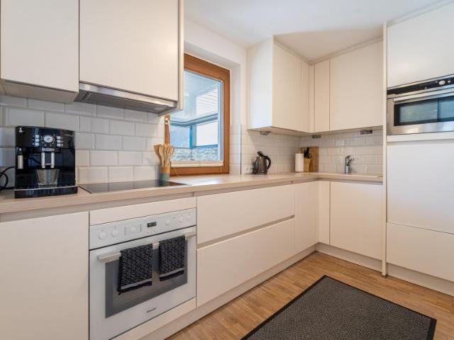 Wohnung mieten in Waidring, Tirol