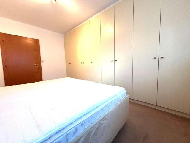 Wohnung mieten in Wattens, Tirol
