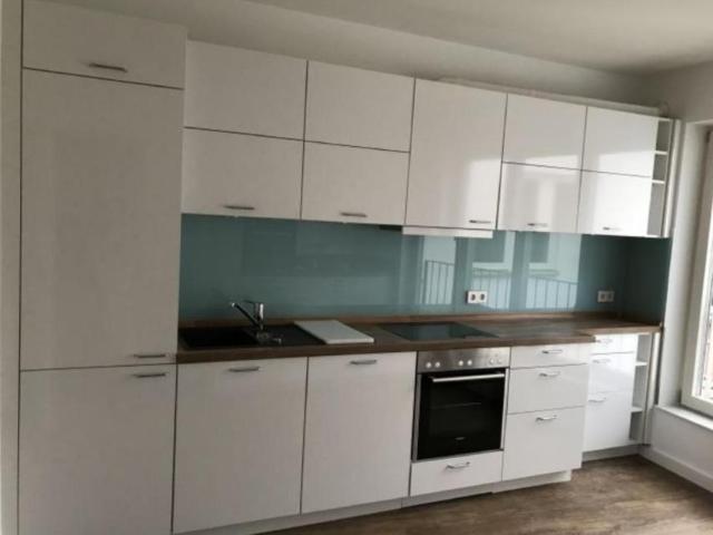 Wohnung mieten in Innere Stadt, Wels