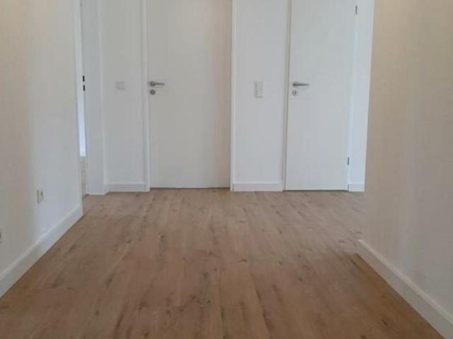 Wohnung mieten in Innere Stadt, Wels