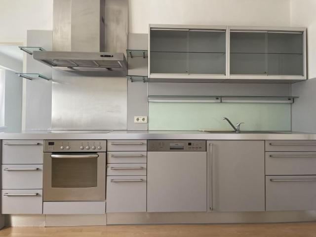 Wohnung mieten in Innere Stadt, Wels