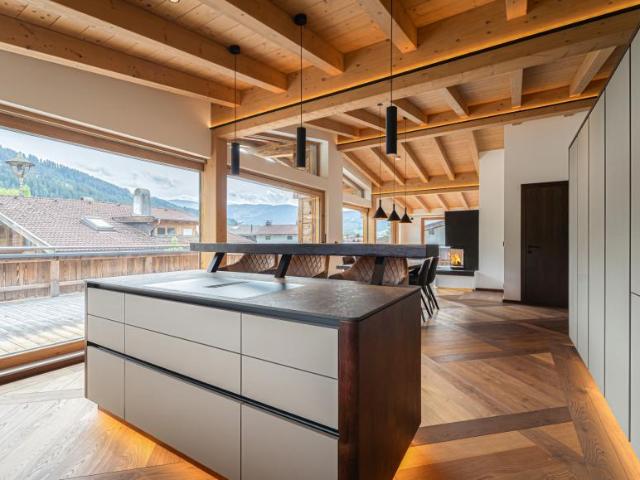 Wohnung mieten in Westendorf, Tirol