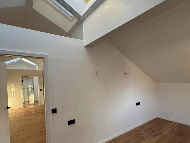 Wohnung mieten in KG Ober St. Veit, Wien