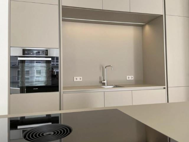 Wohnung mieten in KG Neubau, Wien