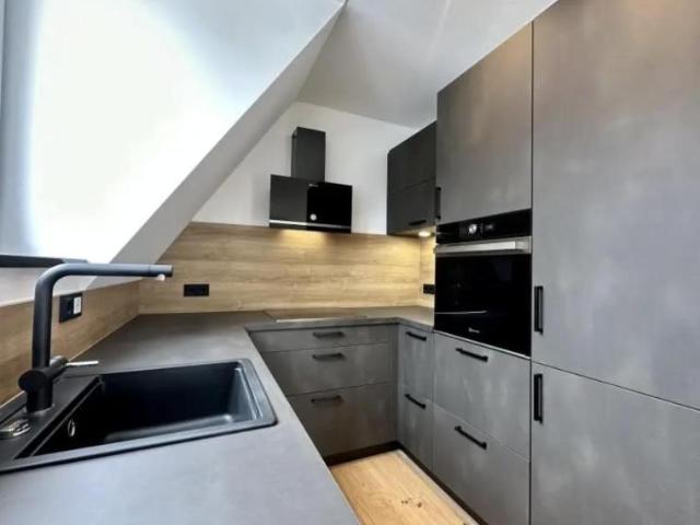 Wohnung mieten in Währing, Wien