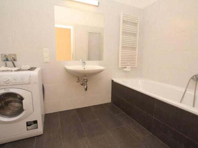 Wohnung mieten in KG Leopoldstadt, Wien