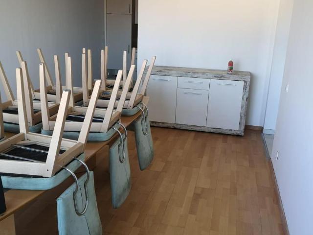 Wohnung mieten in Floridsdorf, Wien