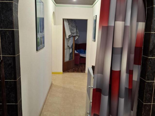 Wohnung mieten in Floridsdorf, Wien