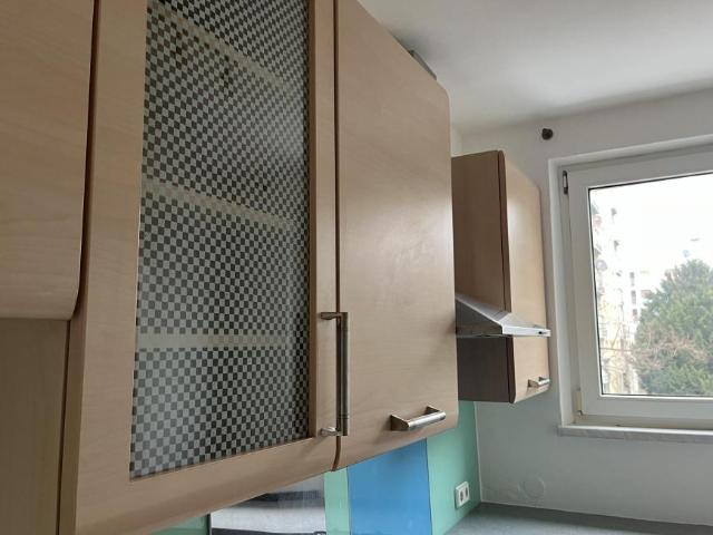 Wohnung mieten in Innere Stadt, Wien