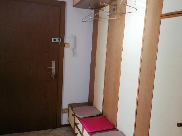 Wohnung mieten in Innere Stadt, Wien
