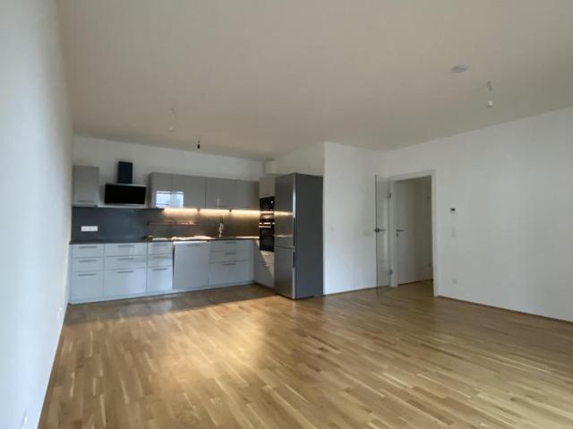 Wohnung mieten in Floridsdorf, Wien