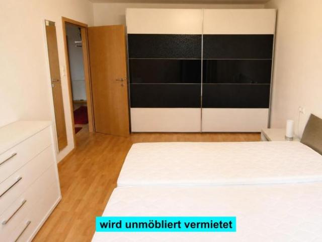 Wohnung mieten in Leopoldstadt, Wien