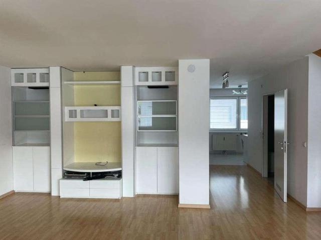 Wohnung mieten in Innere Stadt, Wien