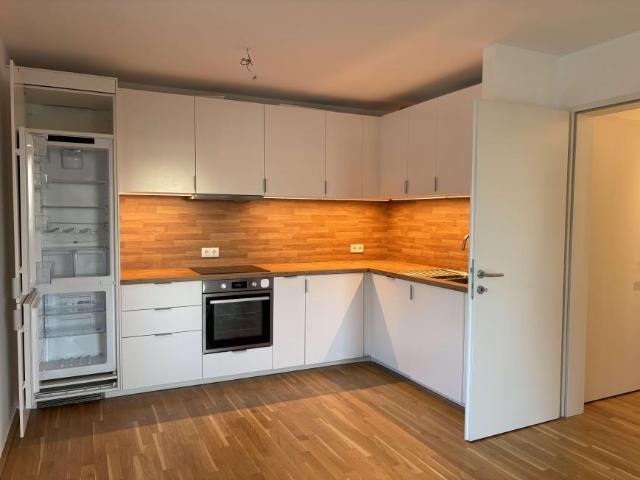 Wohnung mieten in KG Penzing, Wien