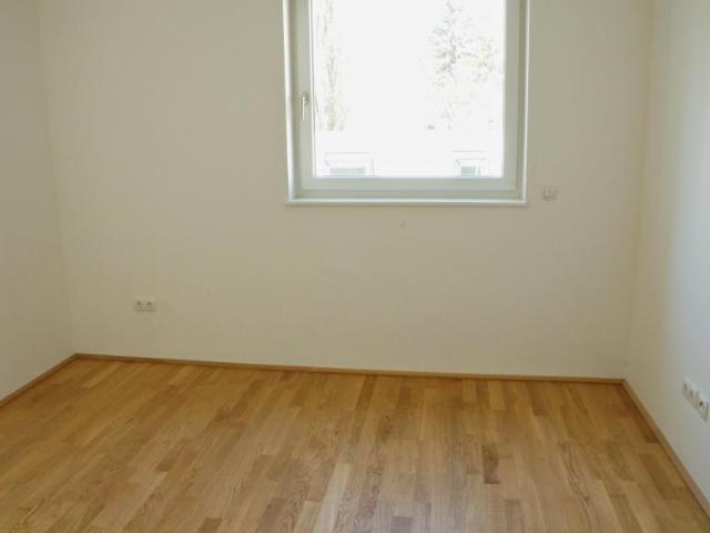 Wohnung mieten in Währing, Wien
