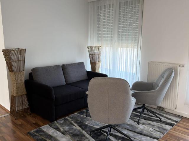 Wohnung mieten in Innere Stadt, Wien