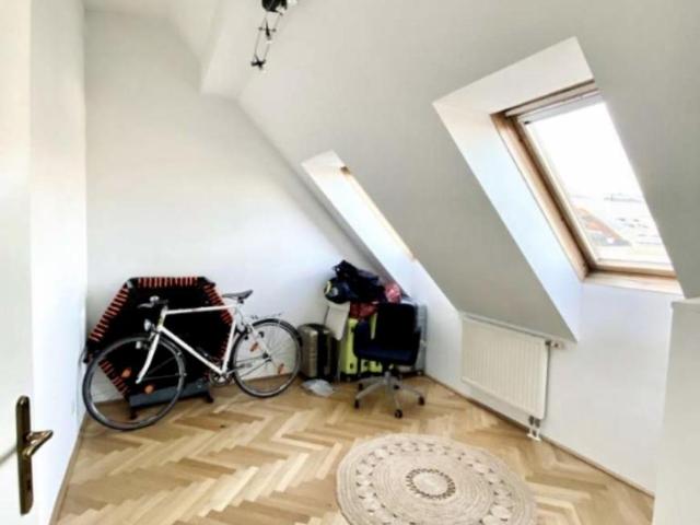 Wohnung mieten in Wien