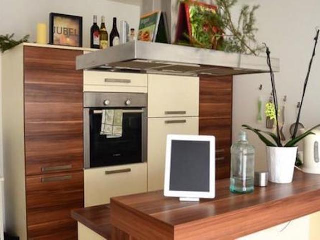 Wohnung mieten in KG Favoriten, Wien