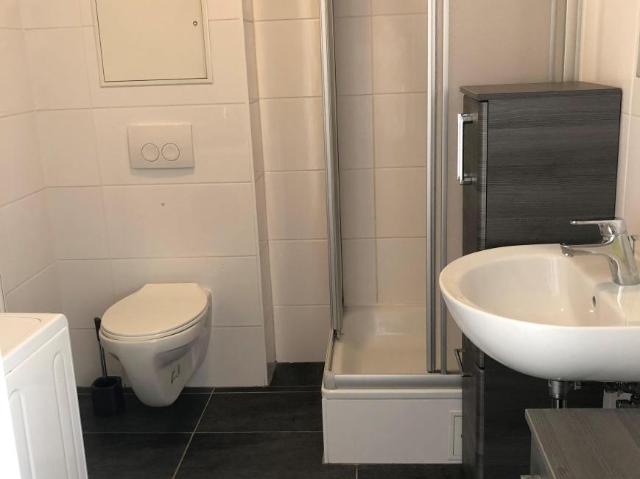Wohnung mieten in Meidling, Wien