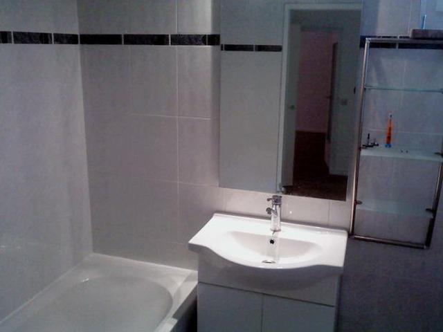 Wohnung mieten in Liesing, Wien