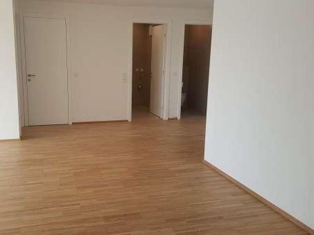 Wohnung mieten in Liesing, Wien