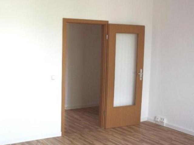 Wohnung mieten in KG Dornbach, Wien