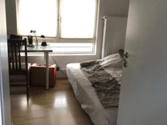 Wohnung mieten in Meidling, Wien