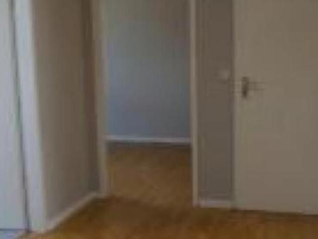 Wohnung mieten in KG Margareten, Wien