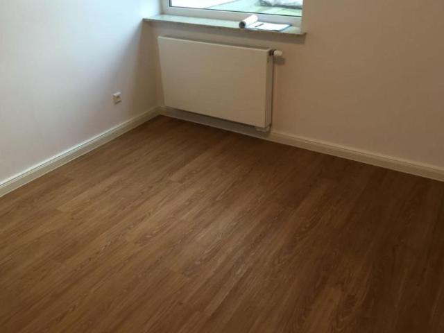 Wohnung mieten in Meidling, Wien