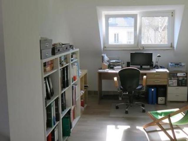 Wohnung mieten in Floridsdorf, Wien