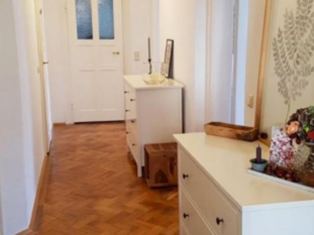 Wohnung mieten in Josefstadt, Wien
