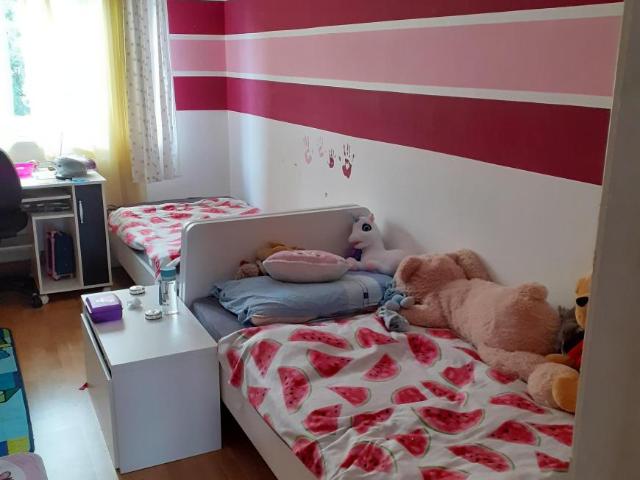 Wohnung mieten in Liesing, Wien