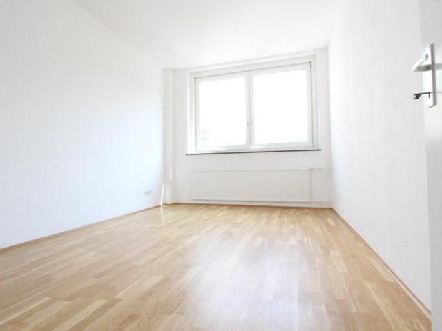 Wohnung mieten in KG Fünfhaus, Wien