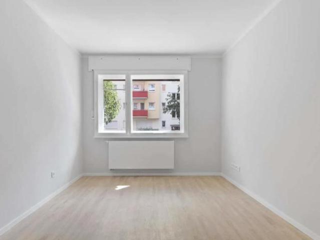 Wohnung mieten in Meidling, Wien