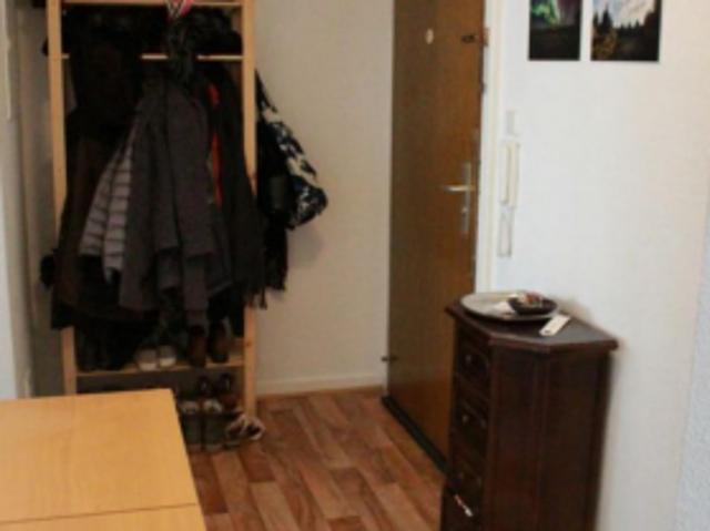 Wohnung mieten in KG Penzing, Wien